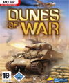 Panzer Elite Action: Dunes of War